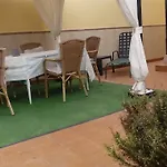 Semesterbostad Camelot Arona (Tenerife)