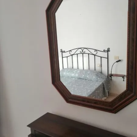 Camelot * Arona (Tenerife)