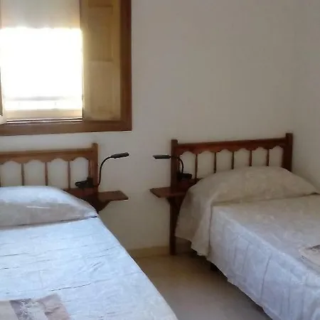 Camelot Hébergement de vacances