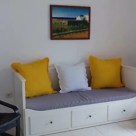 Camelot Arona (Tenerife)