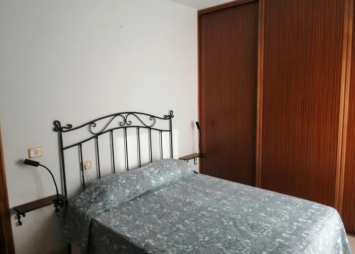 Casa vacanze Camelot