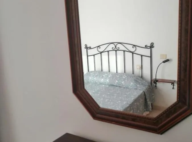 Camelot * Arona (Tenerife)