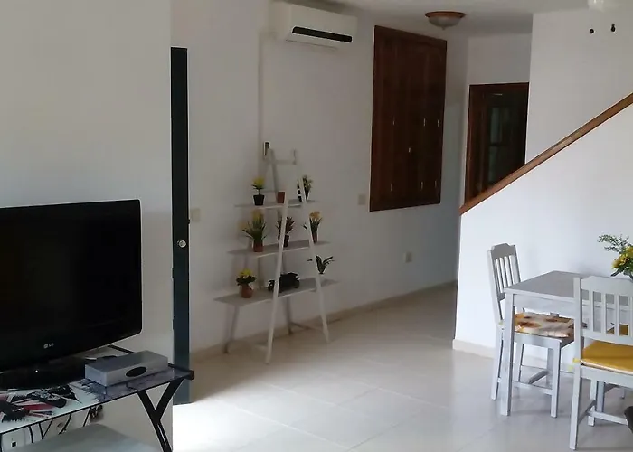 Camelot Casa vacanze *