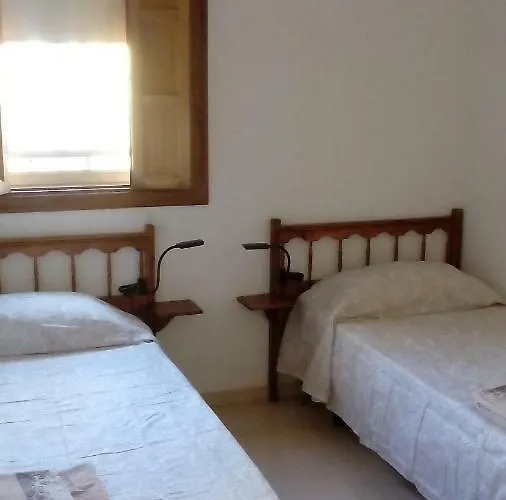 Camelot Casa vacanze